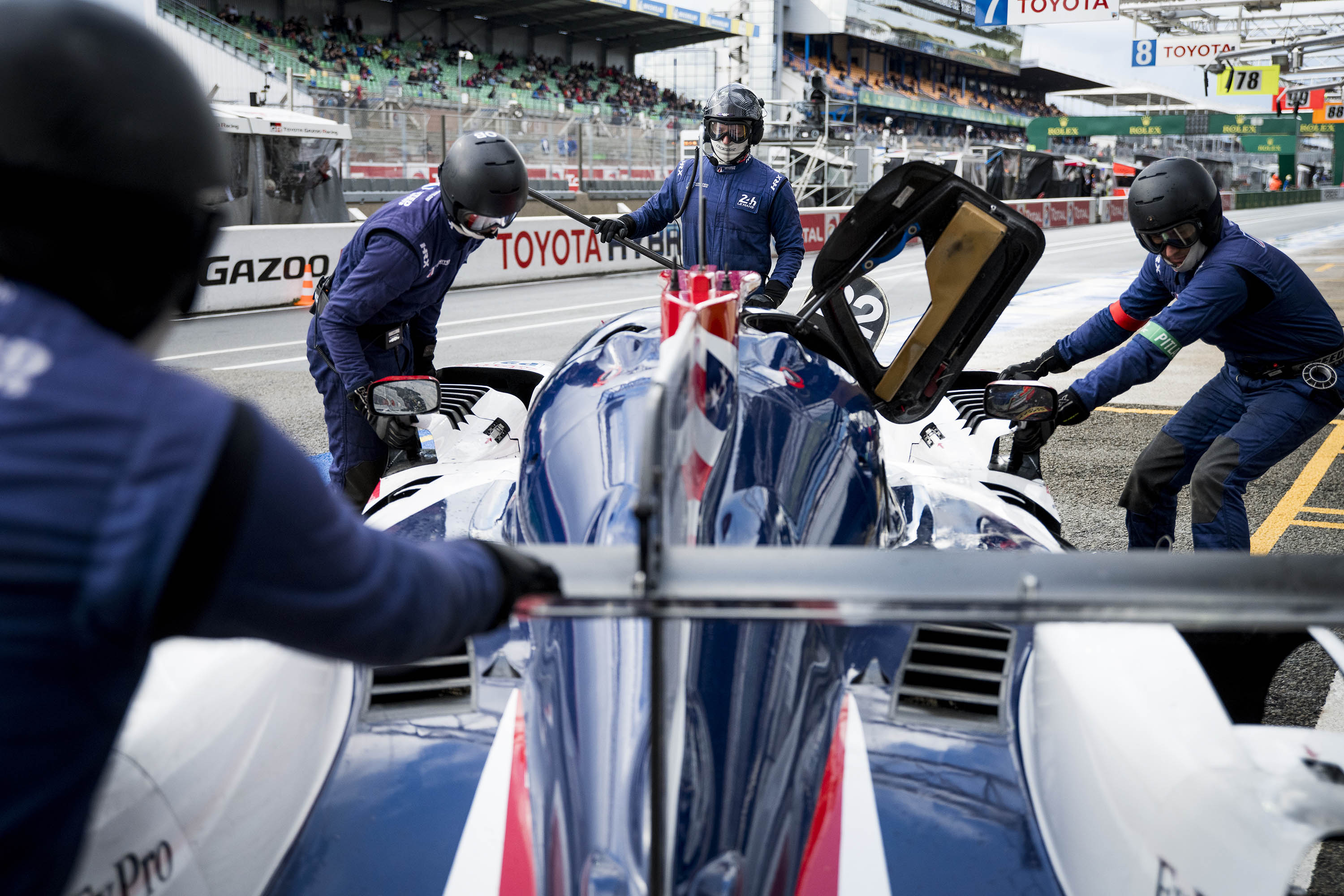 MRS_United22_LeMans2019_02021