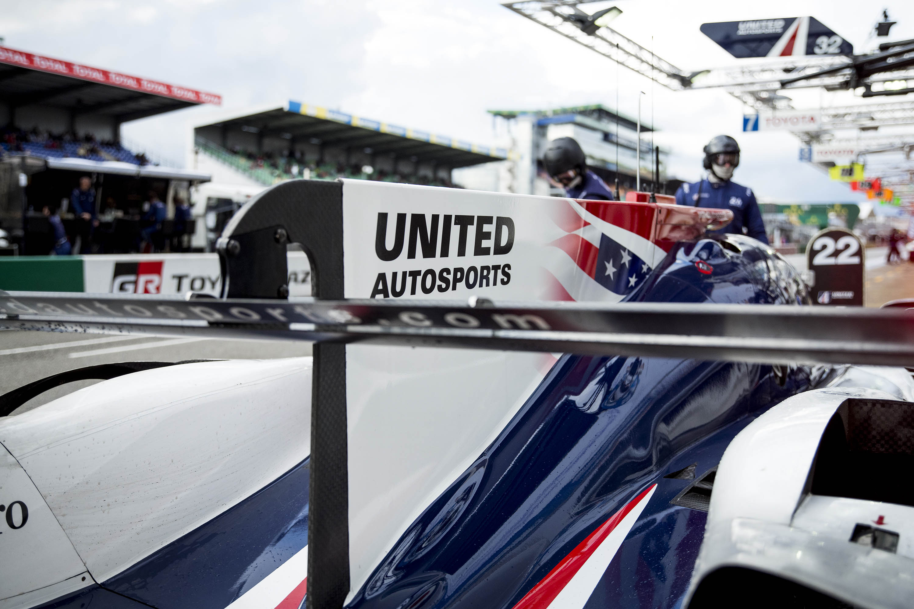 MRS_United22_LeMans2019_02022