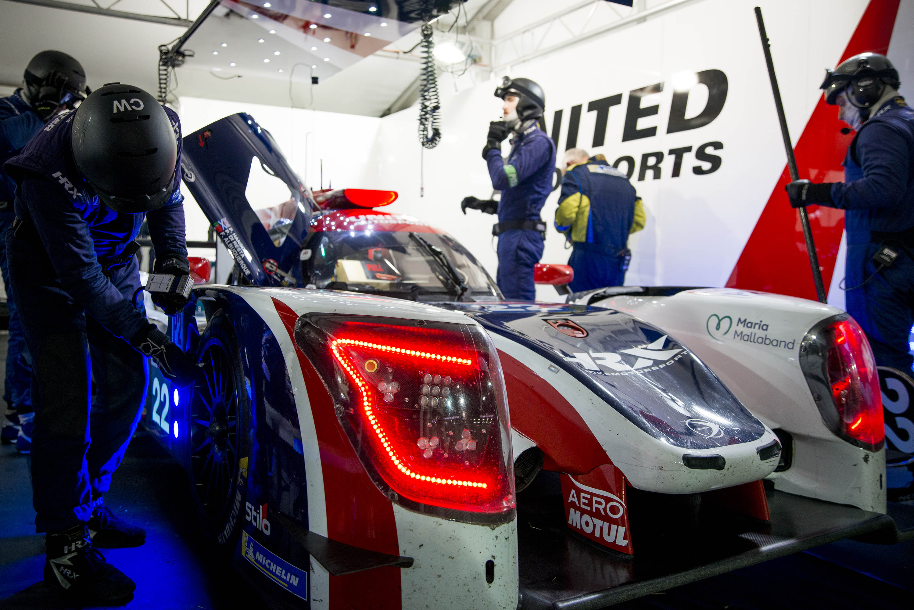 MRS_United22_LeMans2019_03013 copia