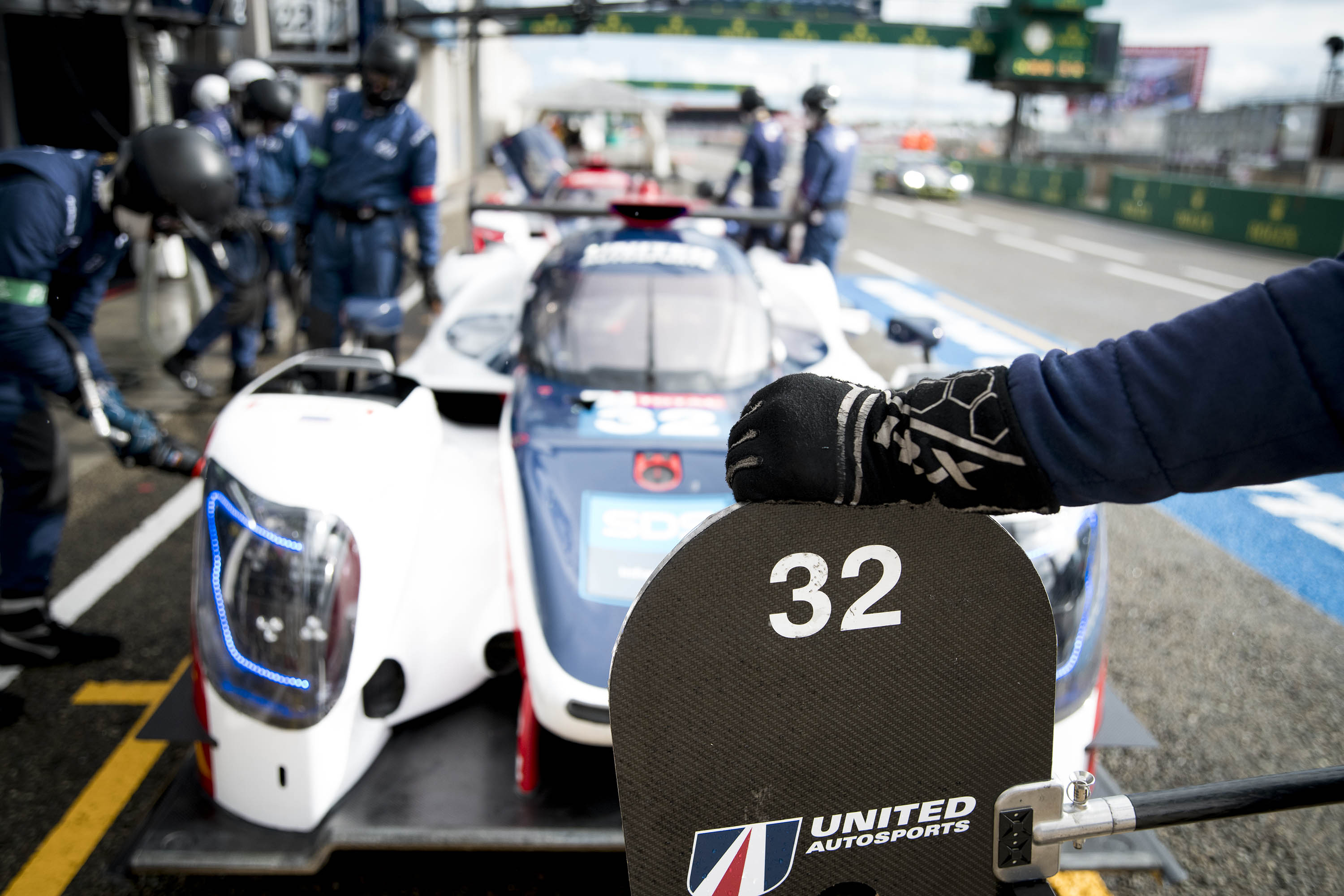 MRS_United32_LeMans2019_02019